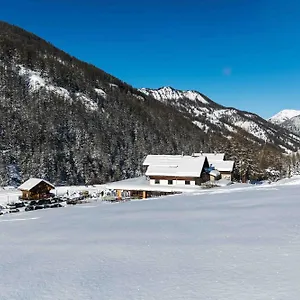 3* Hotel L'equipe